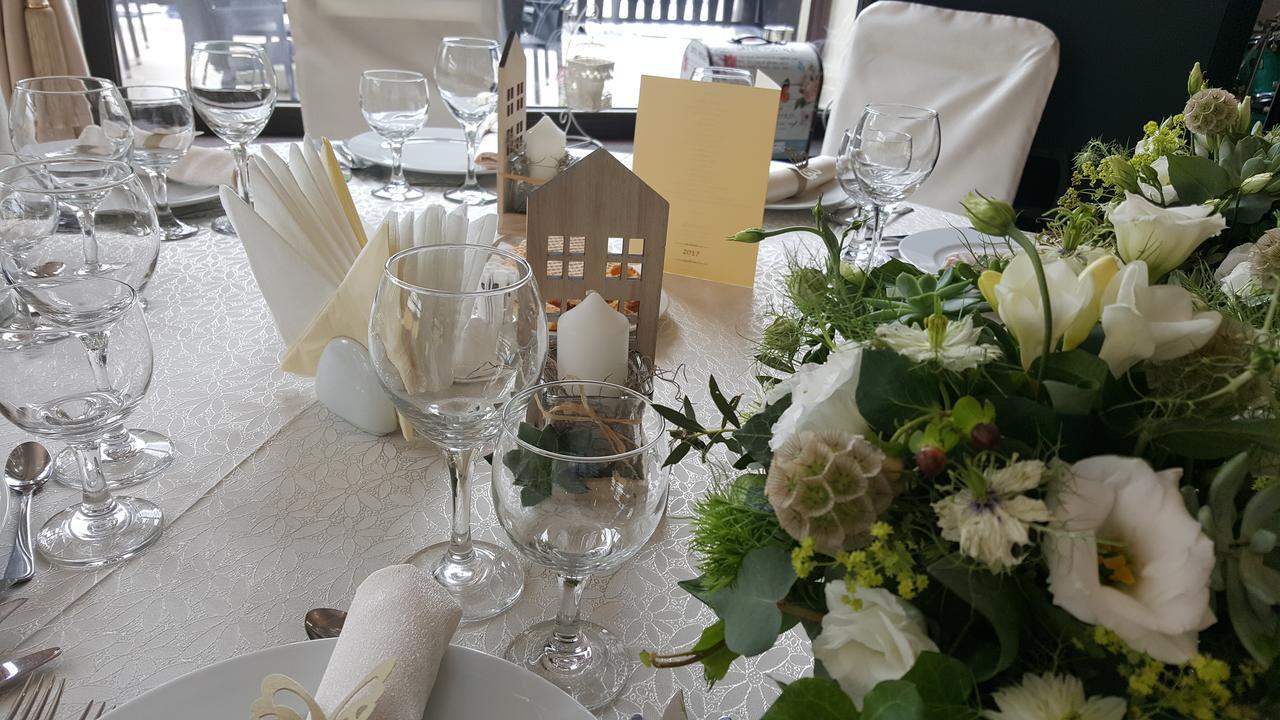 Flori De Mar Hotel Poiana Marului  Bagian luar foto